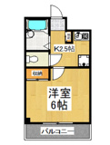 川崎市麻生区高石３丁目のマンションの画像