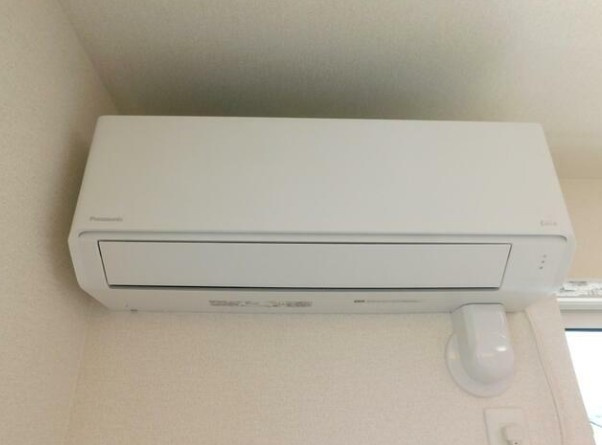 【設備】