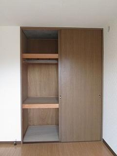 福岡市博多区板付５丁目の賃貸マンションの内装|物件の画像7