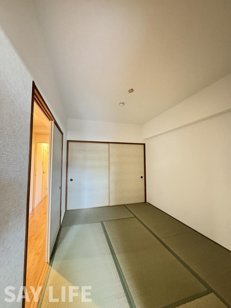 エクセレンス青山のその他