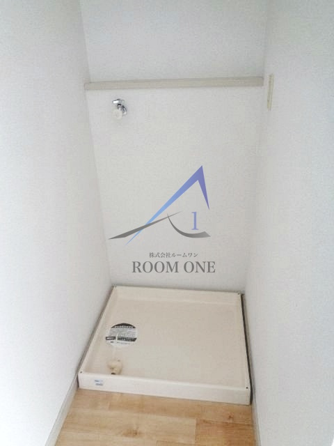 ガーデニア・ＶＡＮのその他