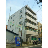 第7むさしマンションの画像