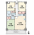サンプリンス伊丹A棟の画像