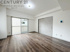 サンプリンス伊丹A棟の画像