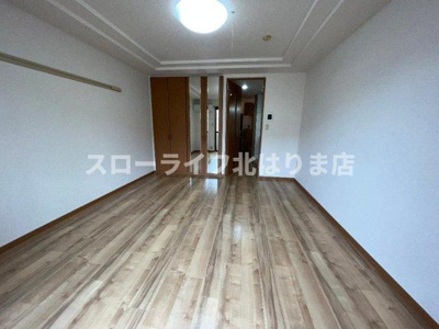 【その他】 | ビアンヒルズ
