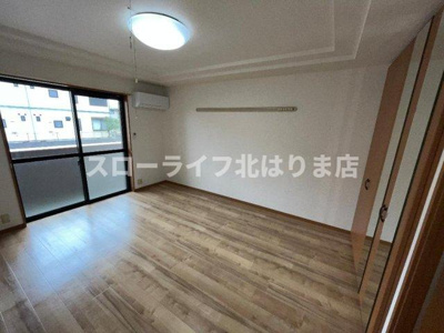 【居間・リビング】 | ビアンヒルズ