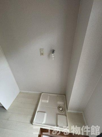 プリマヴェーラ妙法寺の設備