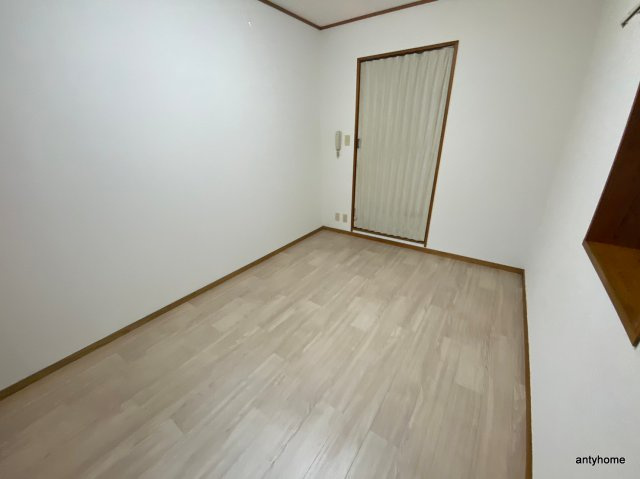 MIYABIハイツ　仲介手数料無料の内装