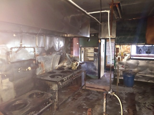 昭和町2丁目店舗兼住宅中古のその他