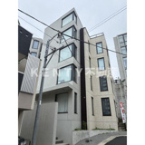エスタート大井町テラスの画像