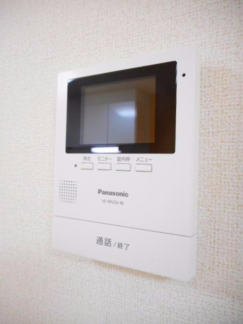 201