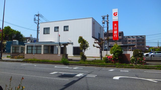 【周辺】グリーンヒル舞鶴