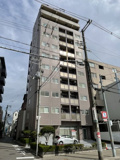 プレシャスUSの画像