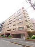 アルカンシエル横浜山下公園の画像