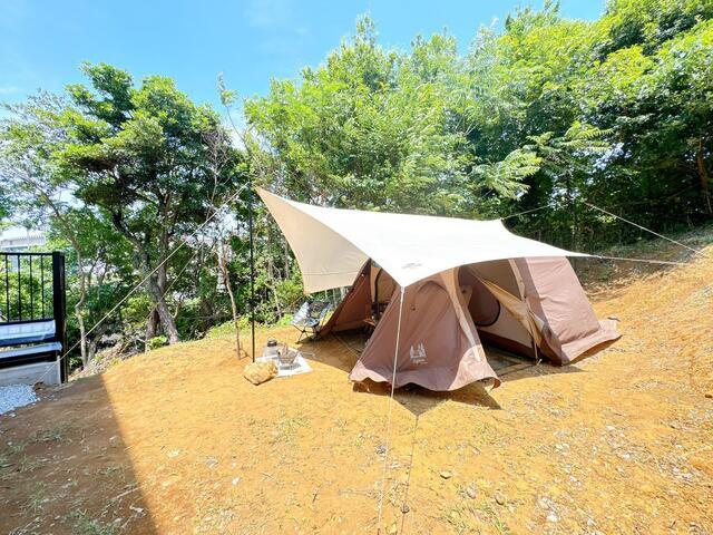 沼津市岡一色の中古一戸建|裏庭が利用できます　広々使え…