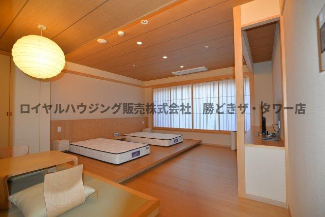 【共用部分】