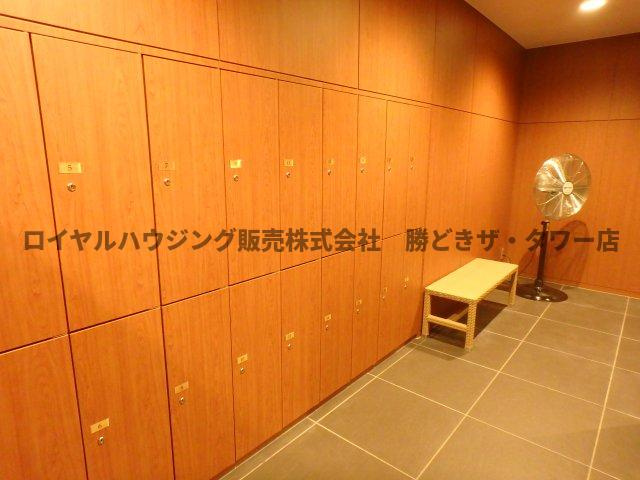 【共用部分】