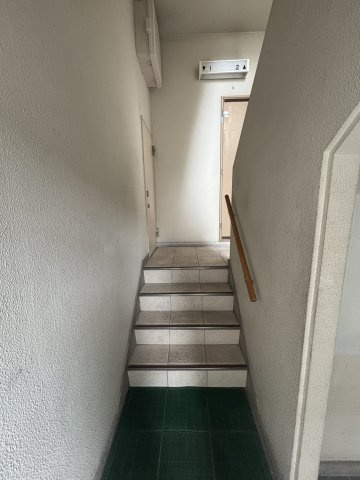 【設備】フリックコート三宮