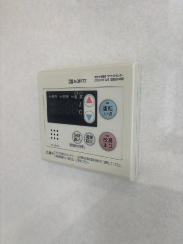 【その他】フリックコート三宮