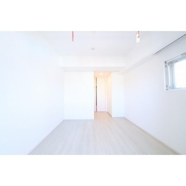 ＬＩＢＲ　ＧＲＡＮＴ　神楽坂のその他