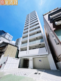 クレストタワー栄の画像