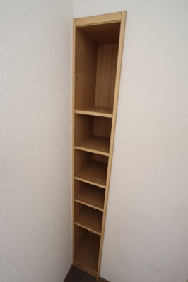 【収納】 | ロイヤルハイツ北野田 | シューズボックス