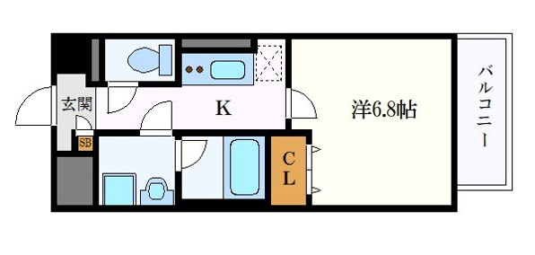 現況優先となります