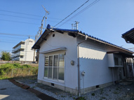 彦根市稲部町の一戸建ての画像
