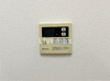 【設備】プログレス泉 