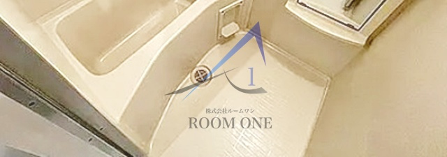 グリフィン横浜・東白楽の浴室|お風呂です。