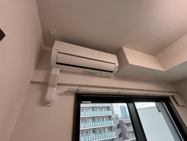 エステシア上前|名古屋市の賃貸ならMy賃貸の設備|エステシア上前津