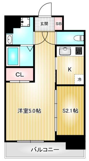 エステシア上前|名古屋市の賃貸ならMy賃貸