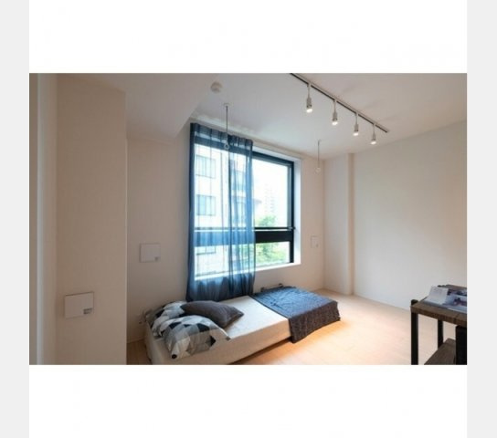 【その他】 | エスタート大井町フォレスト | その他画像