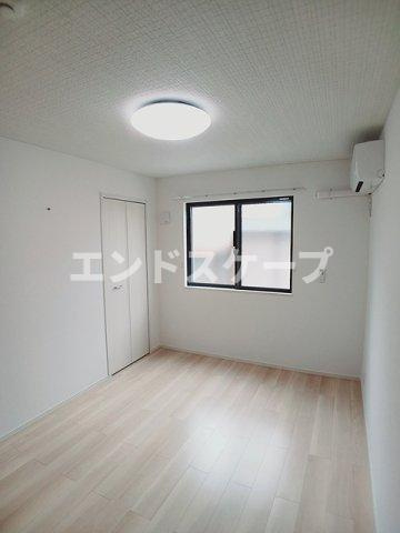 パーチェムの内装|高崎、前橋のお部屋探しはエンドスケープまで！お客様の理想お聞かせ下さい♪