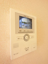 【セキュリティ】 | ※仕様が異なる場合が御座います