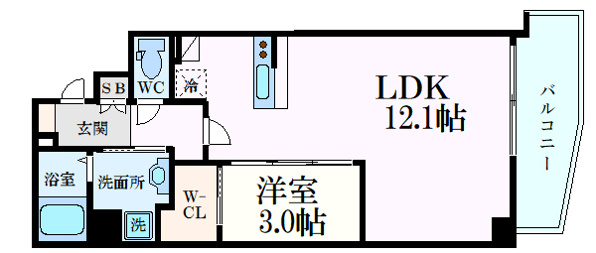 アルティザ緑地公園