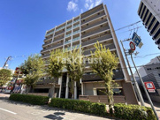 Premier Stage都島高倉町の画像