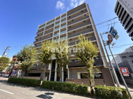 Premier Stage都島高倉町の画像