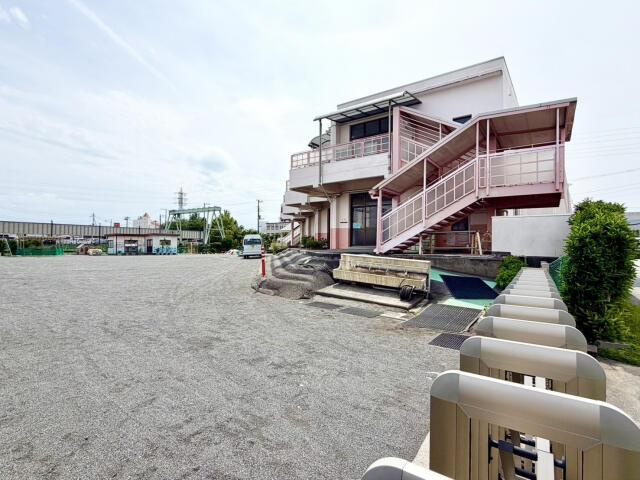沼津市東椎路の新築一戸建|沼津あすなろ幼稚園まで1,100m