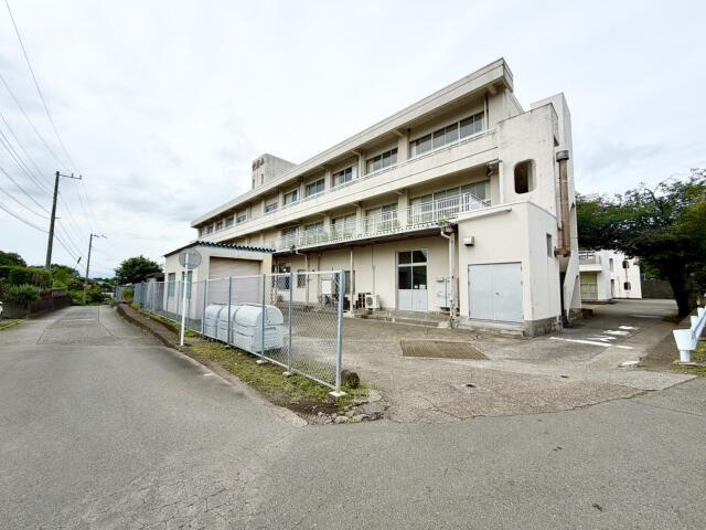 沼津市東椎路の新築一戸建|沼津市立愛鷹小学校まで1,700m