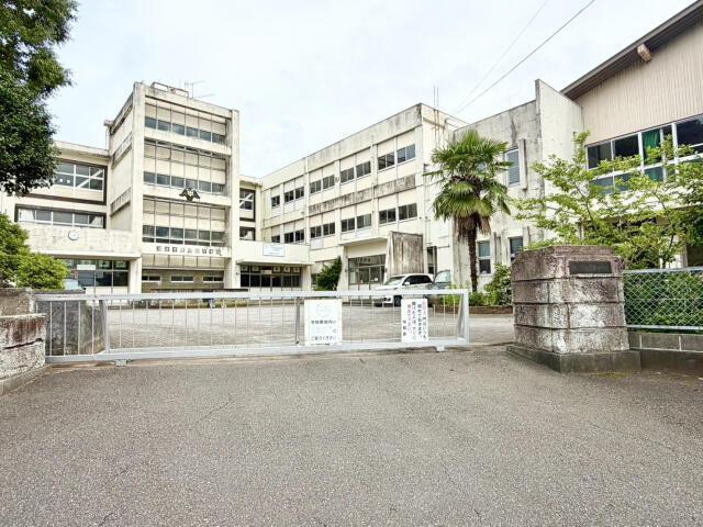 沼津市東椎路の新築一戸建|沼津市立愛鷹中学校まで2,300m