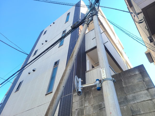 Ｐｒｉｎｔｅｍｐｓ東岸町
