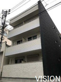 ＬＡＵＲＥＬ三ノ輪の画像