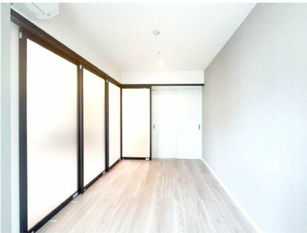 プライムアーバン日本橋大伝馬町の設備