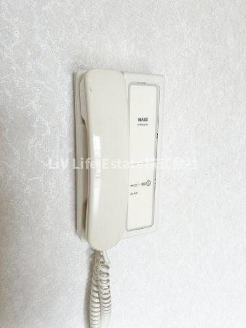 グレンドーラ