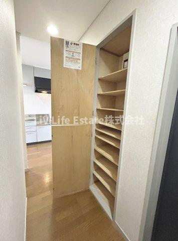 グレンドーラ