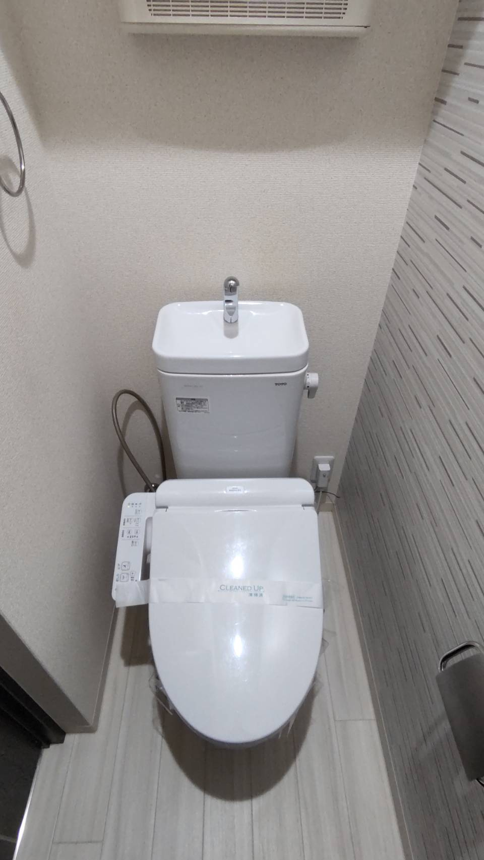 フルールコート