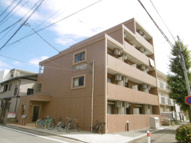 相模原市緑区大山町のマンションの画像