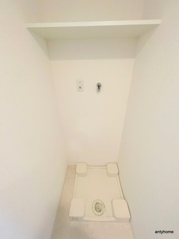 ラクラス長堀橋　仲介手数料無料のその他