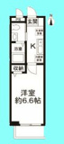 パルトネール戸越の画像